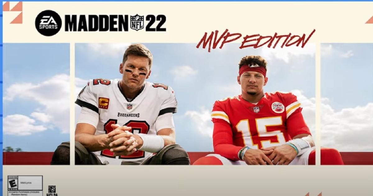madden nfl 20 initial release date