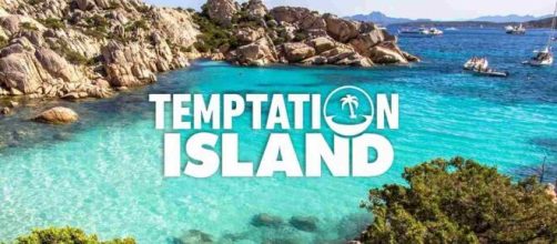 Anticipazioni Temptation Island: i primi scatti dei single e del villaggio (FOTO)