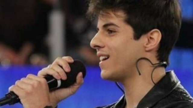 Addio a Michele Merlo, prima di morire scriveva: 'Ho paura dell'amore non del resto'.