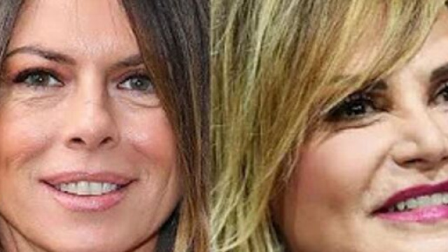 Anticipazioni Palinsesti Rai autunno 2021.