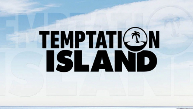 Anticipazioni Temptation Island, Manuela delusa dal fidanzato: 'Non mi fido, ultima possibilità'.