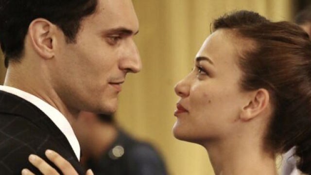 Il Paradiso delle signore 6 novità.