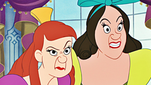 La Disney mette in cantiere il live-action dedicato alle ... - cinemartmagazine.it