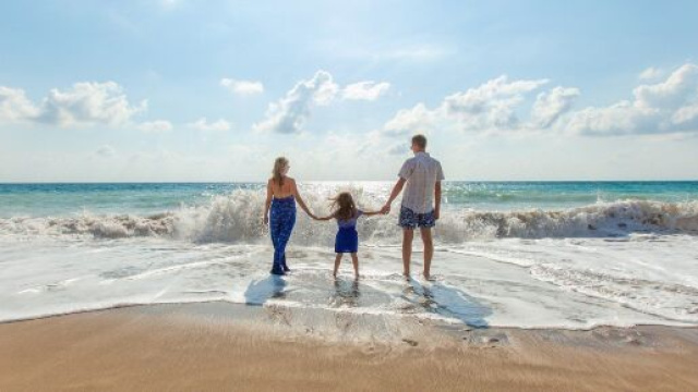 L'oroscopo e previsioni astrali fino al 27 giugno: giornate da capogiro per Cancro.