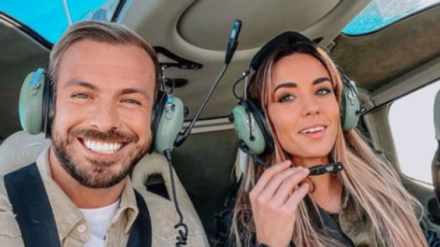 ORDM : Julien Bert et Hilona officiellement séparés après les nouvelles rumeurs de violence et de tromperies.