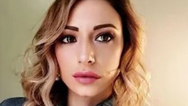 U&D, Luca Cenerelli dichiara: 'Credo che io stia iniziando a innamorarmi di Elisabetta'.