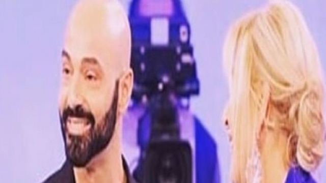 UeD, ex corteggiatore di Gemma vittima di un raggiro: 'Non ti crederà nessuno'.