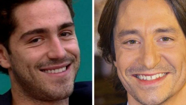 Zorzi e Oppini, rumor di Fredella sull'amicizia post GF Vip: 'A malapena si salutano'.