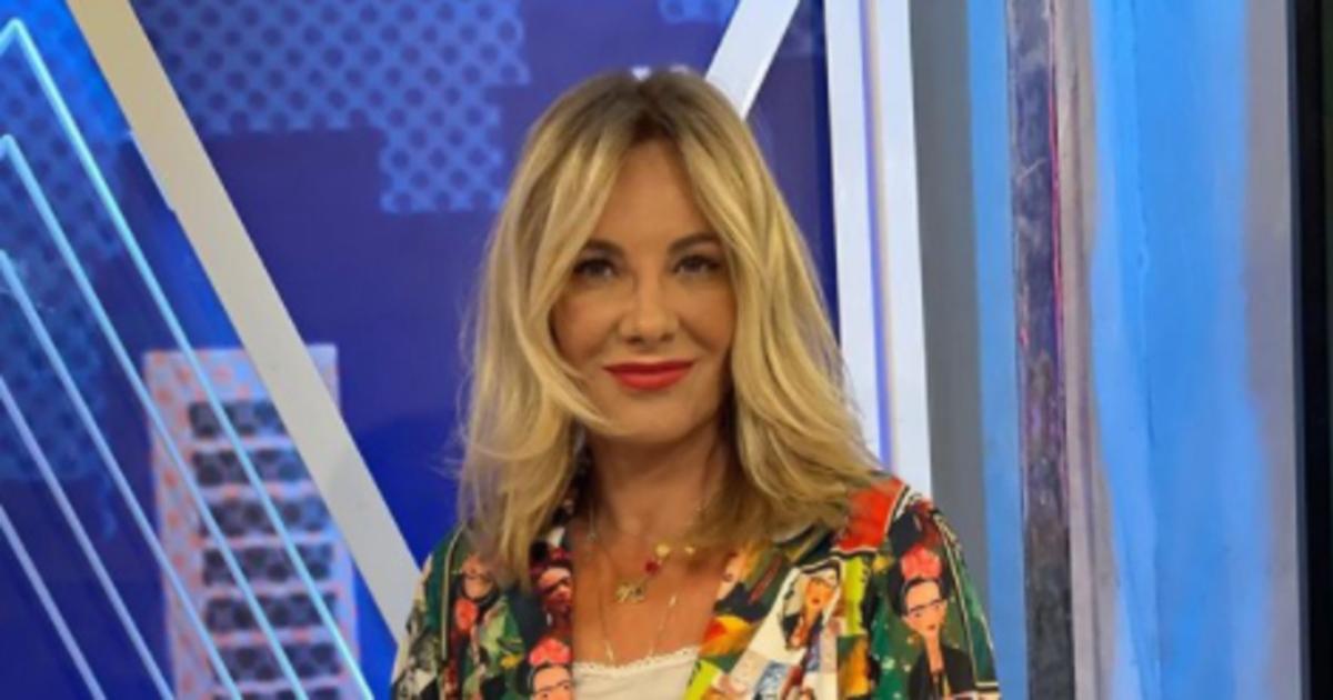 Gloria Tv Se Armo El Belen Belén Rodríguez explota en sus redes y se dirige directamente a Rocío