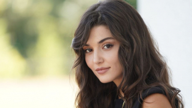 Love is in the air, anticipazioni 21 giugno: Eda dovrà occuparsi di una cantante.