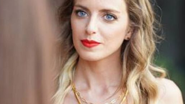 Love is in the air, trama 25/06: Eda scrive un biglietto diverso a Selin da parte di Bolat.