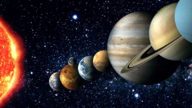 Previsioni zodiacali di domenica 20 giugno: Cancro fantasioso, Leone energico .