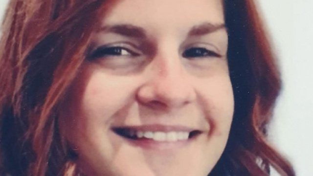 Scomparsa Sara Pedri, la sua tutor: 'Era quasi terrorizzata'