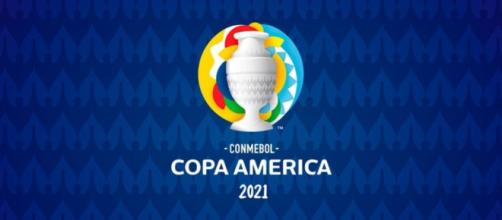 Copa America 2021 acontece no Brasil (Divulgação)