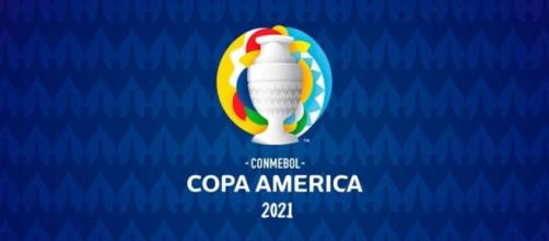 Copa América 2021 acontecerá no Brasil (Divulgação)