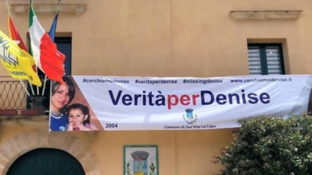 Denise, rivelate nuove intercettazioni di Anna Corona e Jessica Pulizzi | lasicilia.it