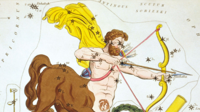 Oroscopo e classifica di venerdì 4 giugno: Capricorno fiacco, Sagittario loquace.