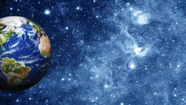 Previsioni zodiacali di giovedì 3 giugno: Leone socievole, Sagittario responsabile.