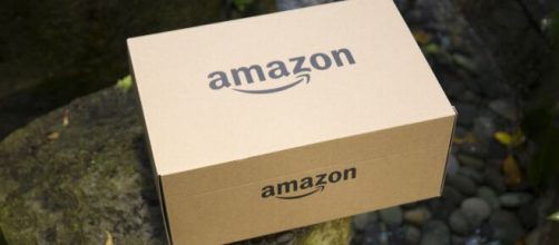 Assunzioni Amazon: opportunità per magazzinieri.