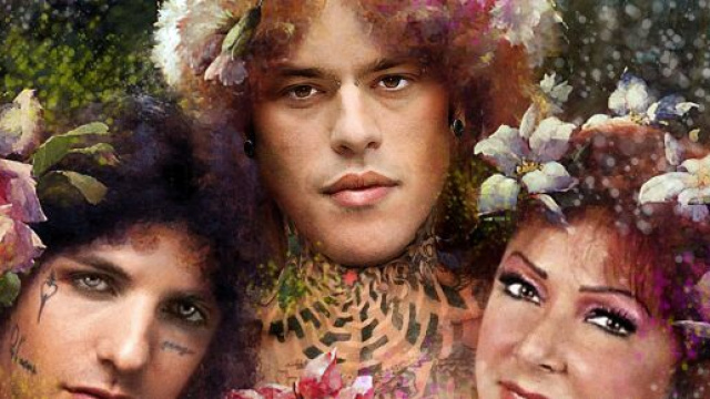 Fedez di nuovo nei guai con il Codacons: rischia una sanzione fino a 10 milioni di euro.