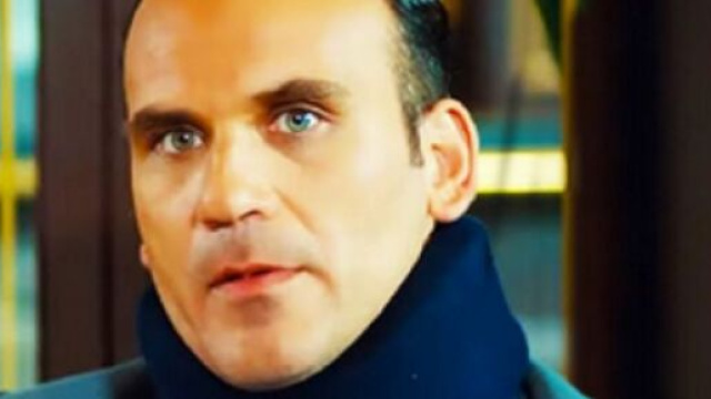 Mr Wrong, trama 25/06: Levent ottiene il benestare della figlia per la storia con Cansu.