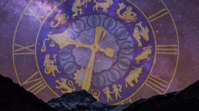 Previsioni zodiacali di lunedì 21 giugno: Toro positivo, sicurezza per Pesci.