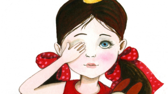 Intervista sulla prevenzione dell’ambliopia al presidente dell’Associazione Progetto Elisa dott. Roberto Magni