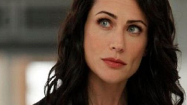 Quinn vincerà su tutti con la sua cattiveria.