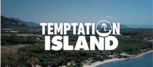 Temptation Island: fermate le registrazioni a causa di una tromba d'aria sul villaggio