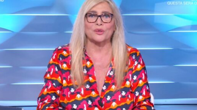 Anticipazioni palinsesti Rai d'autunno: si rinnova Domenica In, confermato Detto Fatto.