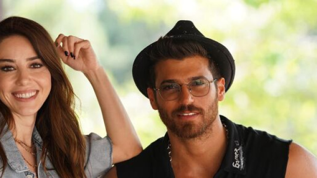 Ascolti tv 21 giugno: flop Mr Wrong.