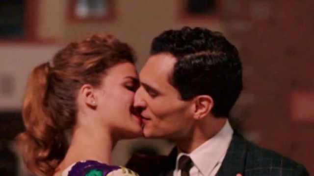 Il Paradiso delle Signore 6, Vittorio riscopre il suo lato più romantico.