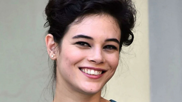 Il Paradiso, spoiler stagione 6: la figlia di Agnese farà ritorno a Milano.