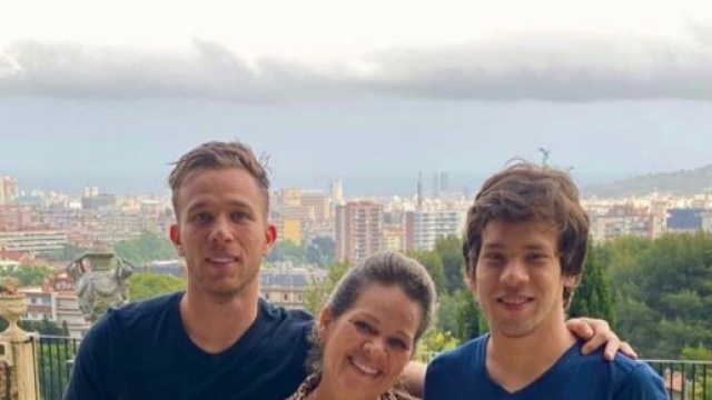 Juventus, solo due centrocampisti certi della riconferma