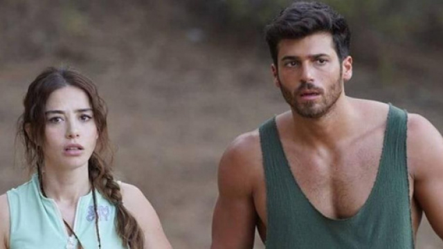 Mr Wrong, anticipazioni del 24 giugno: Serdar organizzerà una festa a sorpesa.