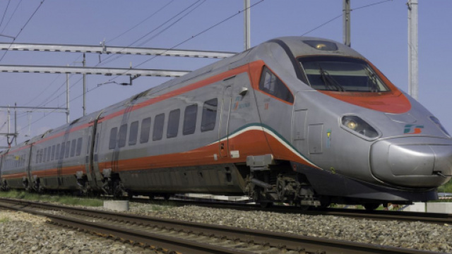 Sciopero Trenitalia il 5 luglio Marche, Umbria e Calabria.