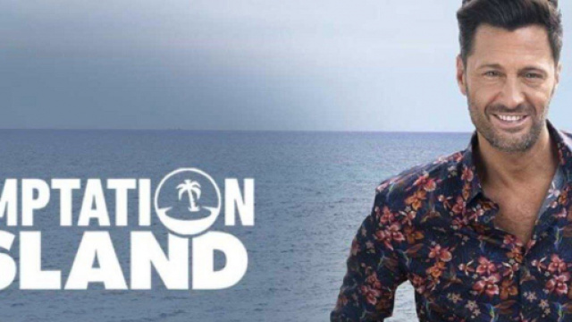 Temptation Island, Bisciglia sui fidanzati: 'Differenza d'età di vent'anni, non era mai successo'.