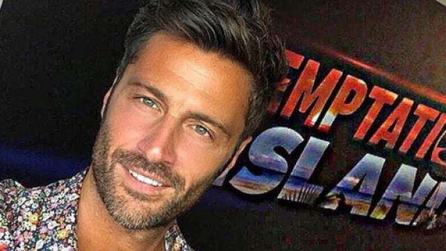 Temptation Island, Filippo Bisciglia sugli altri programmi: 'Siamo le storie d'amore vere, gli altri chissà'.