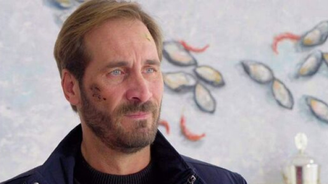 Un posto al sole, anticipazioni al 2 luglio: Alberto chiede assistenza a Niko.