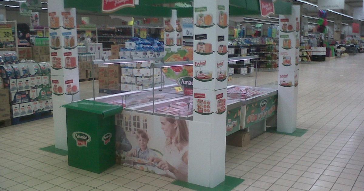 Curriculum vitae amadori 07 image