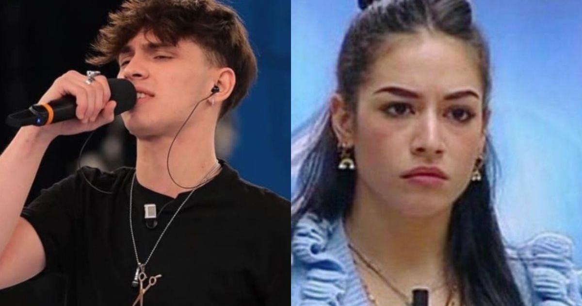 photo Deddy Amici Instagram amici 20 rosa e deddy dopo la rottura