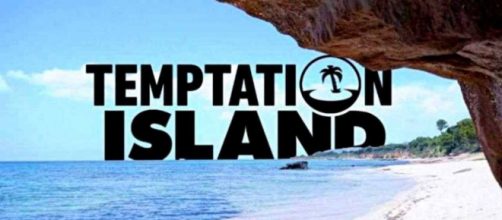 Anticipazioni Temptation Island: tra i single modelli, scrittori, personal trainer e nessun Vip.