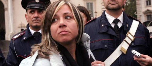 Denise Pipitone, mamma Piera: 'Ho vuoti di memoria, trauma è stato forte'