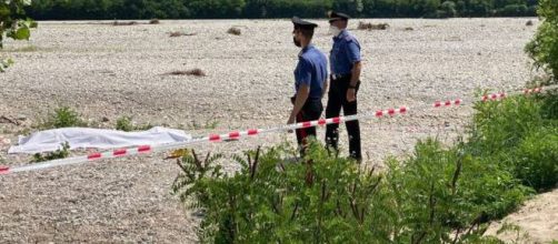 Isola dei Morti, 35enne uccisa in riva al Piave: l'assassino si costituisce.