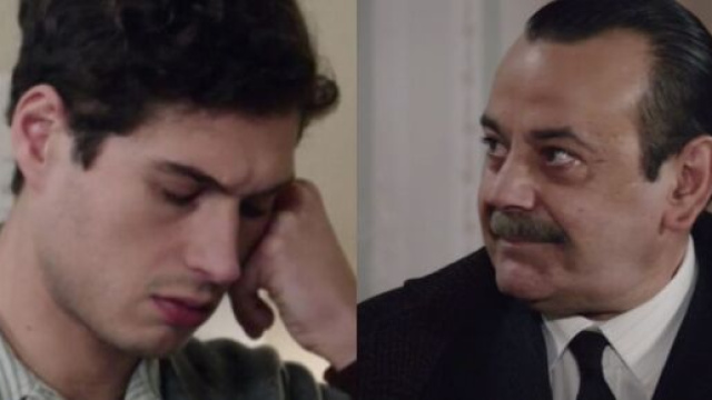 Il Paradiso delle signore 6, anticipazioni sesta stagione.