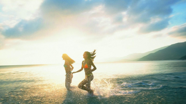 L'oroscopo di domani, luned&igrave; 28 giugno 2021: molto bene Ariete, Leone e Vergine (1&ordf; parte).