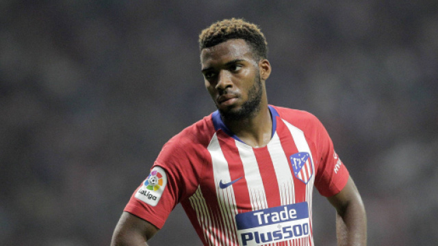 Milan, Lemar sarebbe sulla lista di Maldini: un talento in cerca di riscatto.