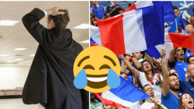 MONTAGE PHOTOS SCREEN INSTAGRAM