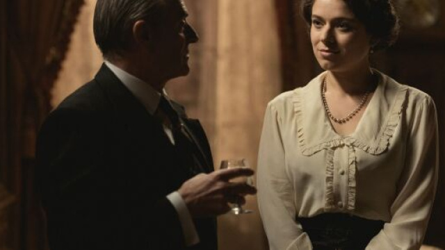 Una vita, cambio programmazione: cancellata la puntata serale di sabato 26 giugno.