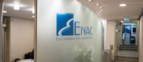 Enac concorso pubblico per 181 figure.